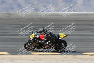 media/Apr-18-2025-CVMA Friday Practice (Fri) [[88baa45499]]/Racer 3/Session 2 (Bowl Pans)/
